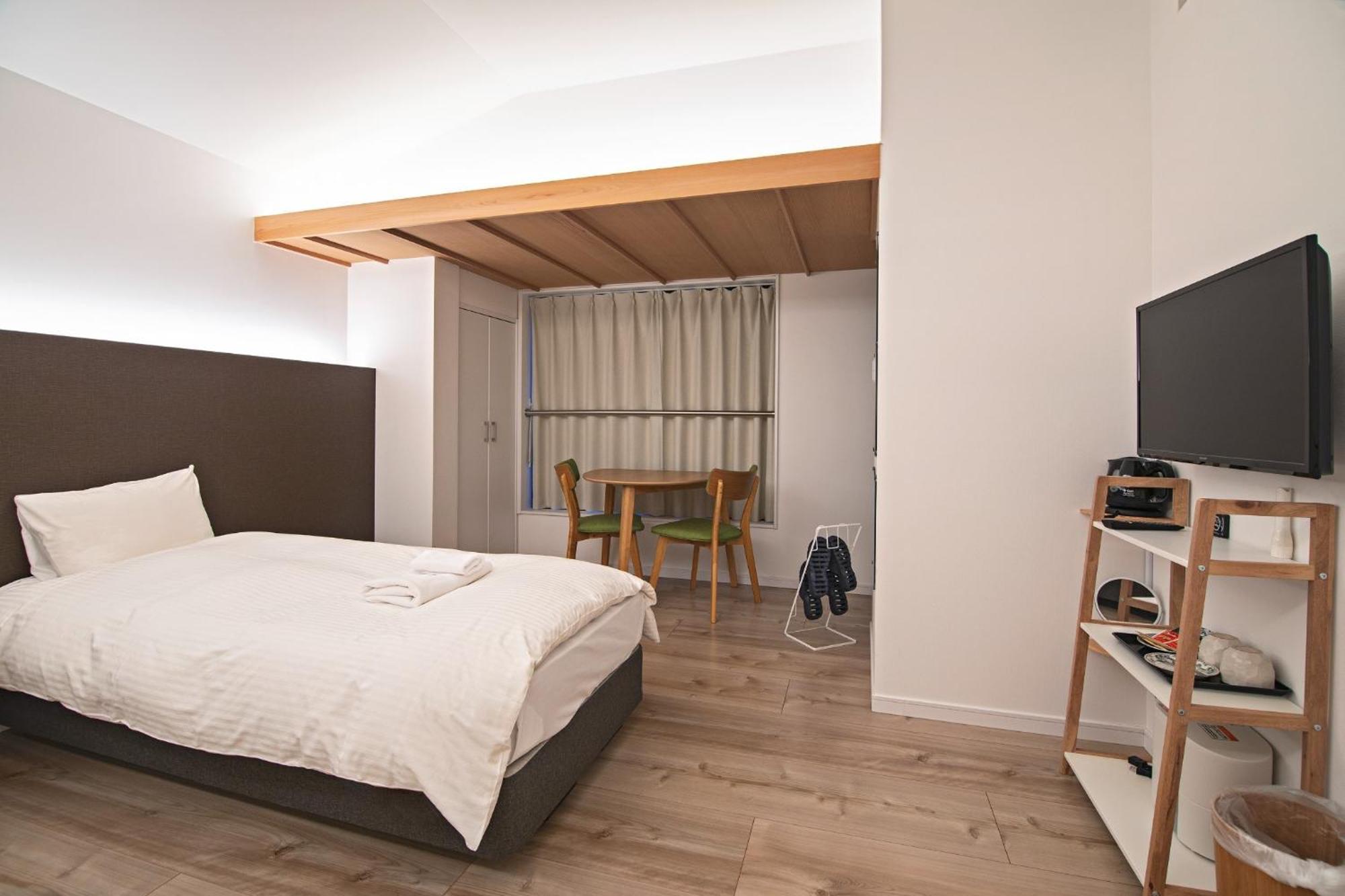 Guest house Kyotogosyonishi - Vacation 25089v